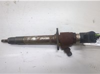  Форсунка топливная Land Rover Discovery 3 2004-2009 20533491 #1