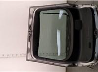  Крышка (дверь) багажника Mazda 6 (GH) 2007-2012 20533498 #7