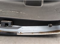  Крышка (дверь) багажника Mazda 6 (GH) 2007-2012 20533498 #8