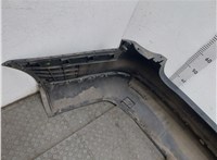 1K5807441A Заглушка буксировочного крюка Volkswagen Jetta 5 2004-2010 11466178 #2