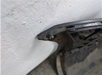 1K5807441A Заглушка буксировочного крюка Volkswagen Jetta 5 2004-2010 11466178 #3