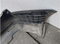 1K5807441A Заглушка буксировочного крюка Volkswagen Jetta 5 2004-2010 11466178 #4