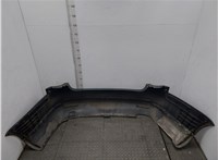 1K5807441A Заглушка буксировочного крюка Volkswagen Jetta 5 2004-2010 11466178 #5
