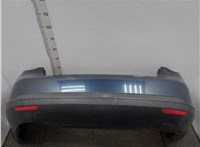 1K5807441A Заглушка буксировочного крюка Volkswagen Jetta 5 2004-2010 11466178 #1