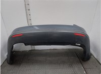 1K5807441A Заглушка буксировочного крюка Volkswagen Jetta 5 2004-2010 11466178 #6