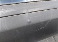 1K5807441A Заглушка буксировочного крюка Volkswagen Jetta 5 2004-2010 11466178 #7