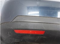 1K5807441A Заглушка буксировочного крюка Volkswagen Jetta 5 2004-2010 11466178 #8