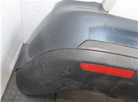 1K5807441A Заглушка буксировочного крюка Volkswagen Jetta 5 2004-2010 11466178 #9