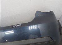 1K5807441A Заглушка буксировочного крюка Volkswagen Jetta 5 2004-2010 11466178 #10