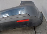 1K5807441A Заглушка буксировочного крюка Volkswagen Jetta 5 2004-2010 11466178 #12