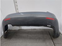 1K5807441A Заглушка буксировочного крюка Volkswagen Jetta 5 2004-2010 11466178 #13