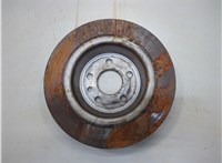  Диск тормозной Ford Mondeo 4 2007-2015 20533502 #2