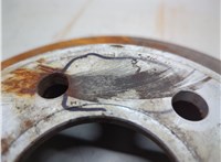  Диск тормозной Ford Mondeo 4 2007-2015 20533502 #3