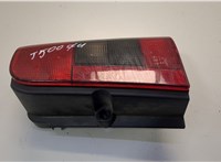  Фонарь (задний) Citroen Berlingo 2002-2008 20533505 #2