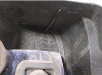  Фонарь (задний) Citroen Berlingo 2002-2008 20533505 #5