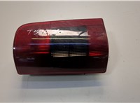  Фонарь (задний) Citroen Berlingo 2002-2008 20533515 #1