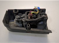  Фонарь (задний) Citroen Berlingo 2002-2008 20533515 #2