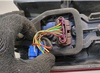  Фонарь (задний) Citroen Berlingo 2002-2008 20533515 #4