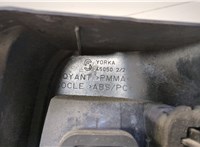  Фонарь (задний) Citroen Berlingo 2002-2008 20533515 #5