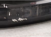 22842363 Крышка (дверь) багажника Opel Insignia 2008-2017 20533517 #2