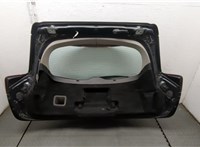 22842363 Крышка (дверь) багажника Opel Insignia 2008-2017 20533517 #5