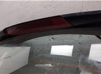 13226860, 39078391 Фонарь дополнительный (стоп-сигнал) Opel Insignia 2008-2017 11466187 #6