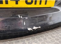 13226860, 39078391 Фонарь дополнительный (стоп-сигнал) Opel Insignia 2008-2017 11466187 #10