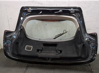 13226860, 39078391 Фонарь дополнительный (стоп-сигнал) Opel Insignia 2008-2017 11466187 #11