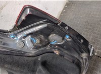 13226860, 39078391 Фонарь дополнительный (стоп-сигнал) Opel Insignia 2008-2017 11466187 #13