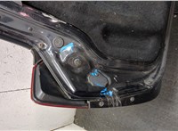 13226860, 39078391 Фонарь дополнительный (стоп-сигнал) Opel Insignia 2008-2017 11466187 #14