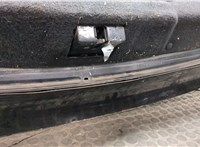 13226860, 39078391 Фонарь дополнительный (стоп-сигнал) Opel Insignia 2008-2017 11466187 #15