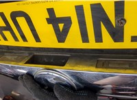 13226860, 39078391 Фонарь дополнительный (стоп-сигнал) Opel Insignia 2008-2017 11466187 #16