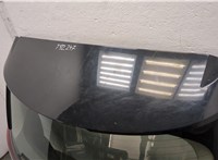 22842363 Крышка (дверь) багажника Opel Insignia 2008-2017 20533517 #7