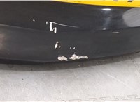 22842363 Крышка (дверь) багажника Opel Insignia 2008-2017 20533517 #10