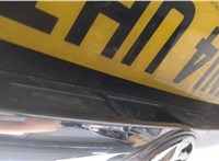 22842363 Крышка (дверь) багажника Opel Insignia 2008-2017 20533517 #13