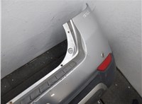  Катафот Volkswagen Passat 5 2000-2005 11466197 #2