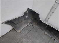  Катафот Volkswagen Passat 5 2000-2005 11466197 #3