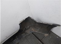  Катафот Volkswagen Passat 5 2000-2005 11466197 #4
