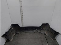  Катафот Volkswagen Passat 5 2000-2005 11466197 #5