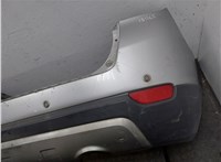  Катафот Volkswagen Passat 5 2000-2005 11466197 #7
