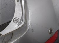  Катафот Volkswagen Passat 5 2000-2005 11466197 #8