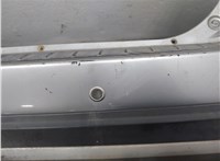  Катафот Volkswagen Passat 5 2000-2005 11466197 #9