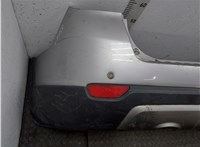  Катафот Volkswagen Passat 5 2000-2005 11466197 #11