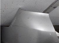  Катафот Volkswagen Passat 5 2000-2005 11466197 #12