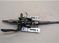   Honda Element 2002-2011 20533531 #1