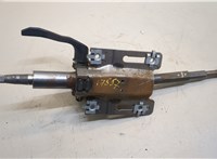   Honda Element 2002-2011 20533531 #2