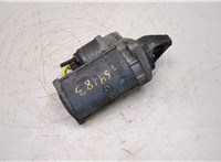 93178138 Стартер Opel Astra H 2004-2010 20533532 #1