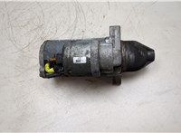 93178138 Стартер Opel Astra H 2004-2010 20533532 #2
