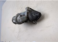 93178138 Стартер Opel Astra H 2004-2010 20533532 #3