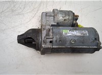 93178138 Стартер Opel Astra H 2004-2010 20533532 #4